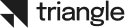 ShopNirmaan